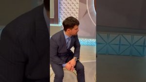 Sevər və bahar letifqizi mahnı oxuyurlar arb tv sever