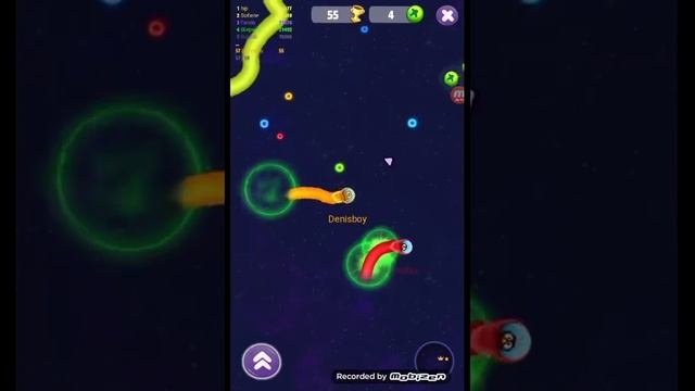 Мой Том 2 я играю за Тома Прохождение игры ?  ✌ ?