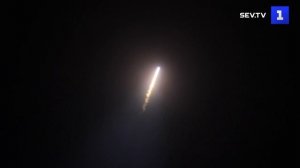 С космодрома Байконур запущен ангольский спутник связи «Ангосат-2»