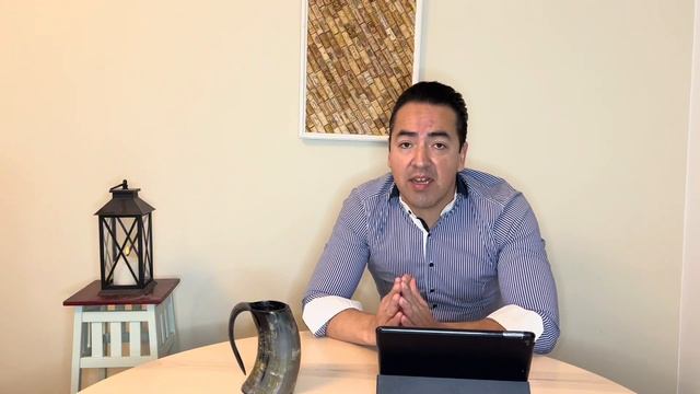 EMIGRAR A SUECIA 2023 , IMPORTANTES CAMBIOS!!!??? смотреть онлайн