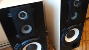 Амфитон 35ас-018(после модернизации)