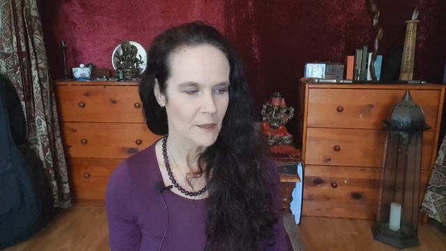 The Magic of Amethyst смотреть онлайн