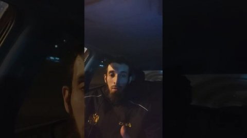 #Киря#такси#набережныечелны#таксист#татарстан