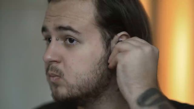 Sony Xperia Ear - Первая Смарт Гарнитура смотреть онлайн