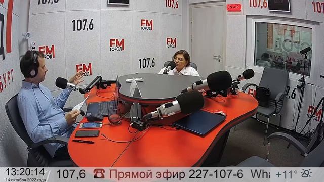 Что такое "самозанятый", как им стать и кому это может быть выгодно. смотреть онлайн