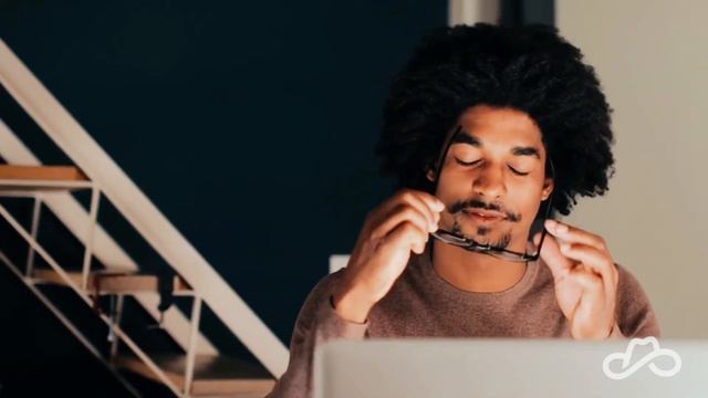 How can students (and managers) get the most from a Big Nerd Ranch virtual class? Bootcamps смотреть онлайн