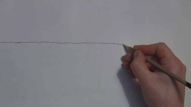 АНДРЕЙ КУЗЬКИН. Право на жизнь. МИШМАШ. Протезы и замещения смотреть онлайн