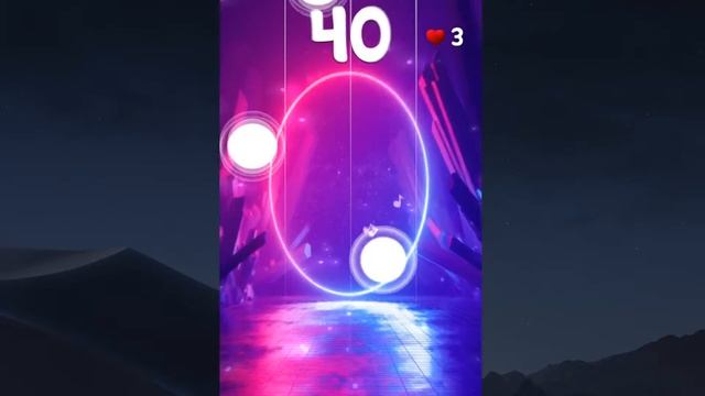 Boulevard Of Broken Dreams - Green Day Dream Magic Tiles ~RHYTHM GAME~ смотреть онлайн