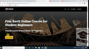 Civil Engineering Free Online Courses With Certificate | Free Revit  Courses | Autocad, 3D training