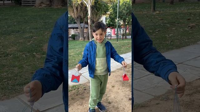 Подарок на День Матери в школу ? #мыло #афины #handmade смотреть онлайн