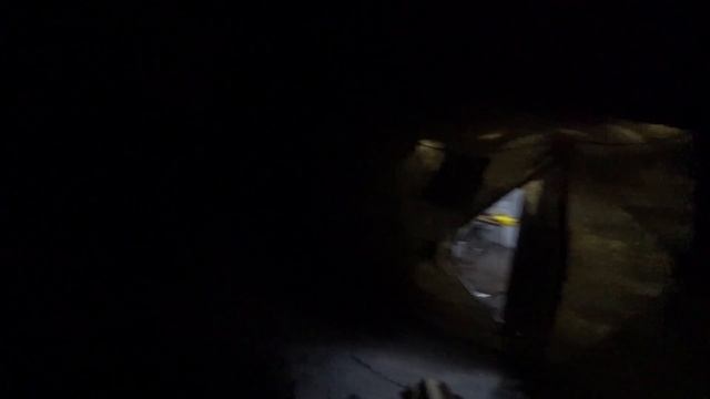 Охота в тайге -35 градусов! Ночуем в лесу! Мобильный дом всегда спасает! Палатка берег Кубоид 3.6 смотреть онлайн