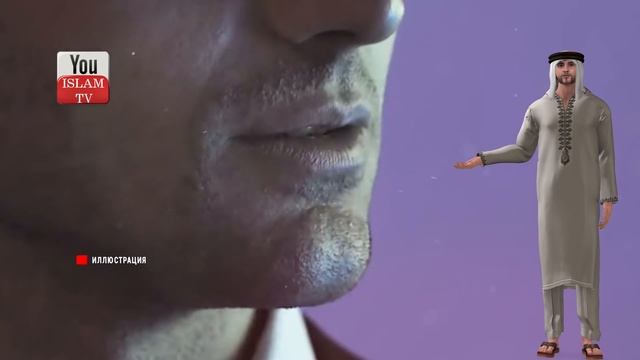 Что Будет С Тем Кто Думает О Прелюбодеянии? Является Ли Это Грехом Перед Аллахом? Судный День смотреть онлайн