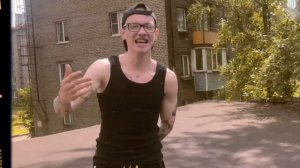 две тысячи ярдов - кончилось лето (снипет)