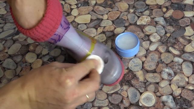 Несколько ПОЛЕЗНЫХ СОВЕТОВ по уходу за резиновыми сапогами, которые должен знать каждый