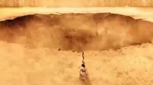 BHEEMA THEME VIDEO SONG || MAHABHARAT