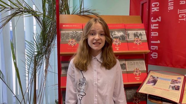 Поздравления с Новым годом смотреть онлайн