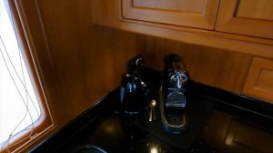 $3.4M Fleming 58 | Motor Yacht Tour