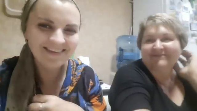 ДОЛГОЖДАННАЯ ВСТРЕЧА С КОЛЛЕГАМИ И ОДНОКЛАССНИЦЕЙ♥️♥️♥️♥️♥️♥️♥️♥️♥️♥️