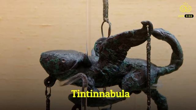 Top 10 Shocking Pieces Of Erotic Art From The Ancient World | FUNSIDE смотреть онлайн