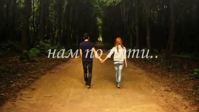 Здравствуй как ты живёшь смотреть онлайн