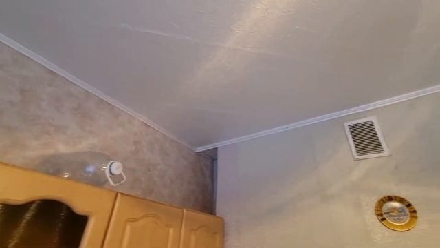 город Челябинск, улица Первой Пятилетки, 7 ? 6/9эт., 30м², лоджия. смотреть онлайн