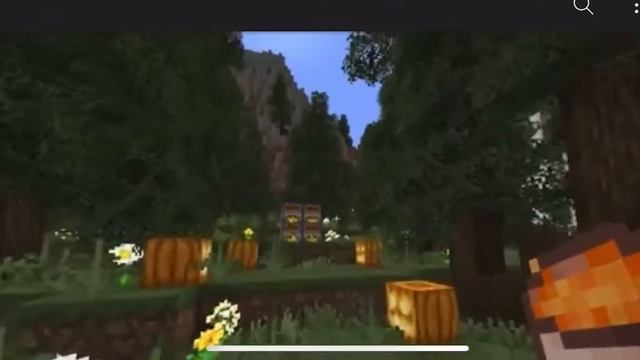 The Best Minecraft Resource Packs That greatly Improve The Vanilla Look смотреть онлайн