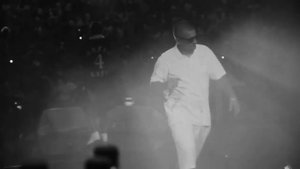 Баста ft. Мага - Моя Игра