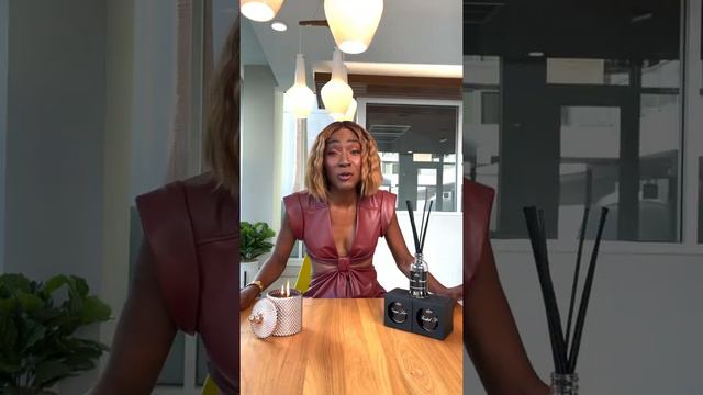 Stuzo x Angelica Ross X Facebook