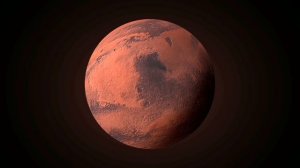 Факты о космосе и о солнечной системы ???