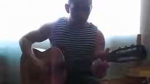 Амейские песни Пей моряк ЛУЧШЕ ЧЕМ ОРИГИНАЛ ТАЛАНТЛИВЫЙ ПАРЕНЬ