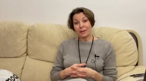 КУПИЛА ПИЖАМНЫЕ БРЮКИ. НЕДОРОГО. В ЧЕМ ХОЖУ И СПЛЮ ДОМА.