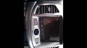 Chevrolet Captiva 2011 - 2012 PROBLEMS