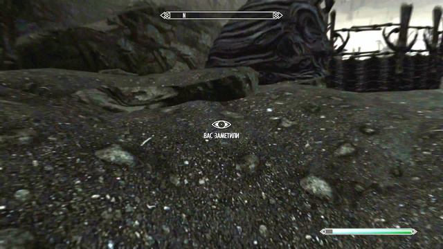 прохождение скайрим №4 (часть 1) смотреть онлайн