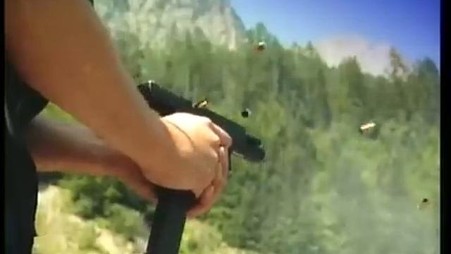 Glock 18
