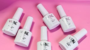 Гель-лак для ногтей кошачий глаз.