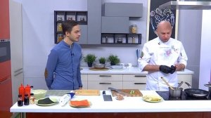 Блюда из риса, которые можно приготовить дома