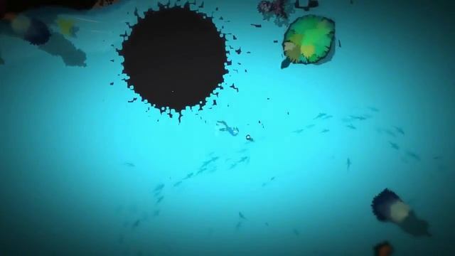 ? Future Unfolding - Game de Exploração смотреть онлайн