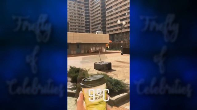 Игорь Синяк 01-18.03.2018 смог застегнуть ремень в самолете, о задержке серии [ INSTA STORIES ] смотреть онлайн