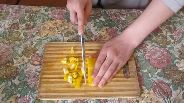 нежная курица карри смотреть онлайн