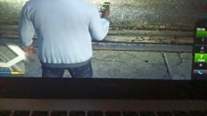 чит-код на Скользкие шины