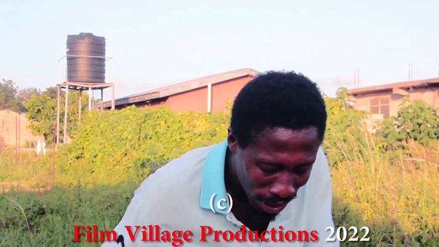 Official Triller For Sika mp3 dede смотреть онлайн