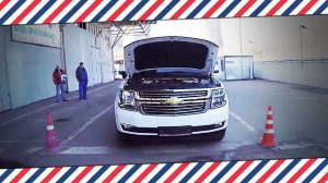 КАК ПОСТАВИТЬ МАШИНУ НА УЧЁТ: ПОЛУЧАЕМ НОМЕРА НА НОВУЮ МАШИНУ