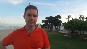 9.1 - ДУ. СИСТЕМА РЕКРУТИРОВАНИЯ. ЧАСТЬ 2. Предварительный подход. А. Веденьёв.