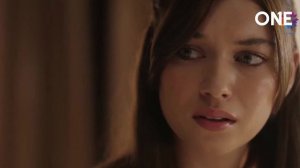 Зимородок 2 Cерия (Русский дубляж)