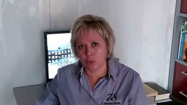 Отзыв о компании Артезия от СНТ Ивушка. Паспорт скважины,  лицензия на скважину, геофизика, ГИС, ОФ