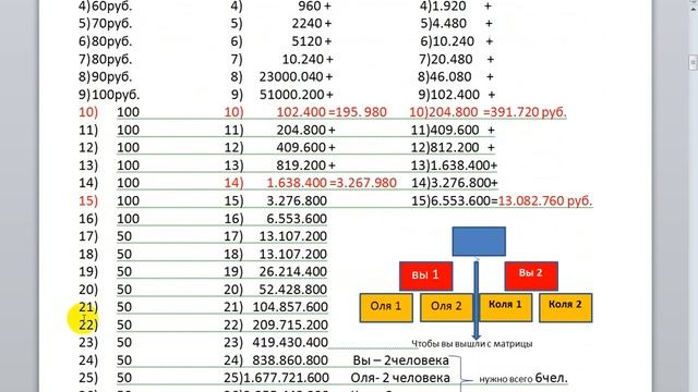 LX Life Company Умный маркетинг смотреть онлайн