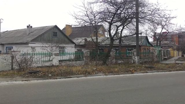 Продам дом / участок. Днепропетровск, ул.Великолукская 72 ( Гагарина ). 0982886263 смотреть онлайн