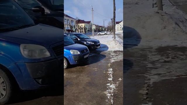 Ярцево Гагарина 7а смотреть онлайн