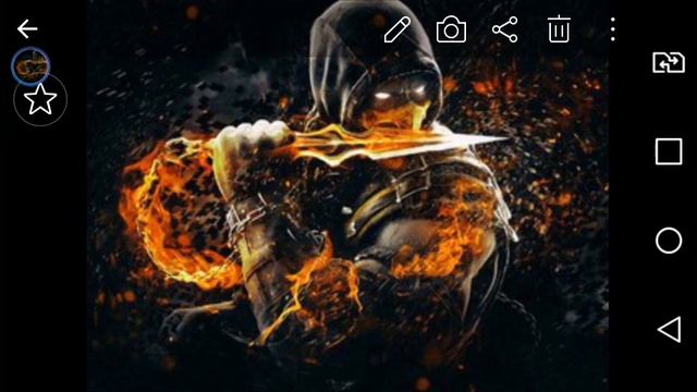 ЭТО МУЗЫКА ВСЕЛЯЕТ УЖАС!!! смотреть онлайн