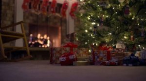 РОЖДЕСТВЕНСКАЯ ДЖАЗОВАЯ МУЗЫКА ? лучший рождественский джаз для отдыха ? Счастливого Рождества